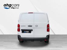 OPEL Vivaro-e Cargo 3.1 t M 75kWh Enjoy, Elettrica, Occasioni / Usate, Automatico - 2