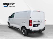 OPEL Vivaro-e Cargo 3.1 t M 75kWh Enjoy, Elettrica, Occasioni / Usate, Automatico - 3
