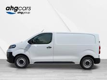 OPEL Vivaro-e Cargo 3.1 t M 75kWh Enjoy, Elettrica, Occasioni / Usate, Automatico - 4