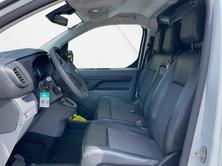 OPEL Vivaro-e Cargo 3.1 t M 75kWh Enjoy, Elettrica, Occasioni / Usate, Automatico - 5