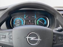OPEL Vivaro-e Cargo 3.1 t M 75kWh Enjoy, Elettrica, Occasioni / Usate, Automatico - 6