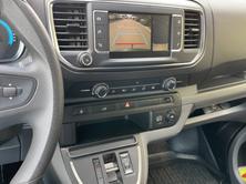 OPEL Vivaro-e Cargo 3.1 t M 75kWh Enjoy, Elettrica, Occasioni / Usate, Automatico - 7