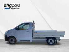 OPEL Vivaro-e Pont 2.7 t M 75kWh Essentia, Elettrica, Occasioni / Usate, Automatico - 2