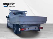 OPEL Vivaro-e Pont 2.7 t M 75kWh Essentia, Elettrica, Occasioni / Usate, Automatico - 3