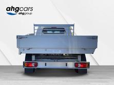 OPEL Vivaro-e Pont 2.7 t M 75kWh Essentia, Elettrica, Occasioni / Usate, Automatico - 4