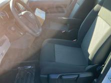 OPEL Vivaro-e Pont 2.7 t M 75kWh Essentia, Elettrica, Occasioni / Usate, Automatico - 5