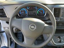 OPEL Vivaro-e Pont 2.7 t M 75kWh Essentia, Elettrica, Occasioni / Usate, Automatico - 6