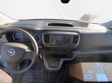 OPEL Vivaro-e Pont 2.7 t M 75kWh Essentia, Elettrica, Occasioni / Usate, Automatico - 7