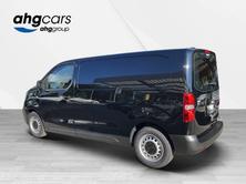 OPEL Vivaro-e cargo BLITZ M 75kWh, Elettrica, Occasioni / Usate, Automatico - 3