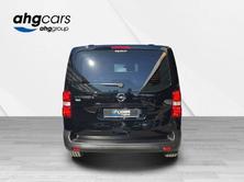 OPEL Vivaro-e cargo BLITZ M 75kWh, Elettrica, Occasioni / Usate, Automatico - 4