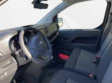 OPEL Vivaro-e cargo BLITZ M 75kWh, Elettrica, Occasioni / Usate, Automatico - 5