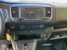 OPEL Vivaro-e cargo BLITZ M 75kWh, Elettrica, Occasioni / Usate, Automatico - 7