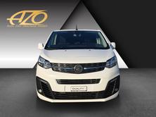 OPEL Vivaro Cargo 1.5 CDTI Essentia s/s DK variable M, Diesel, Second hand / Used, Manual - 2