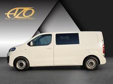 OPEL Vivaro Cargo 1.5 CDTI Essentia s/s DK variable M, Diesel, Second hand / Used, Manual - 5