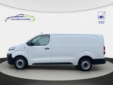 OPEL Vivaro Cargo 2.0 D Enjoy s/s L EN, Diesel, Occasion / Gebraucht, Handschaltung - 2