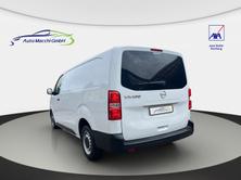 OPEL Vivaro Cargo 2.0 D Enjoy s/s L EN, Diesel, Occasion / Gebraucht, Handschaltung - 5