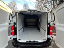 OPEL Vivaro Cargo 1.5 D s/s M, Diesel, Occasioni / Usate, Manuale - 5