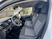 OPEL Vivaro Cargo 1.5 D s/s M, Diesel, Occasioni / Usate, Manuale - 6