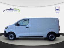 OPEL Vivaro Cargo 1.5 CDTI Essentia s/s M, Diesel, Occasion / Gebraucht, Handschaltung - 3
