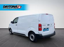 OPEL Vivaro Cargo 2.0 D Edition M, Diesel, Occasioni / Usate, Manuale - 2