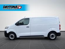 OPEL Vivaro Cargo 2.0 D Edition M, Diesel, Occasioni / Usate, Manuale - 3