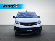 OPEL Vivaro Cargo 2.0 D Edition M, Diesel, Occasioni / Usate, Manuale - 4
