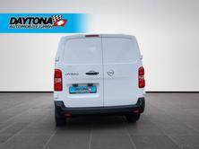 OPEL Vivaro Cargo 2.0 D Edition M, Diesel, Occasioni / Usate, Manuale - 5