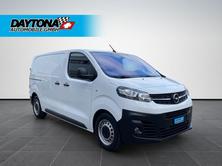 OPEL Vivaro Cargo 2.0 D Edition M, Diesel, Occasioni / Usate, Manuale - 6