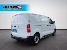 OPEL Vivaro Cargo 2.0 D Edition M, Diesel, Occasioni / Usate, Manuale - 7