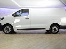 OPEL Vivaro Cargo XL 2.0 D 144 S/S, Diesel, Occasion / Gebraucht, Automatik - 3