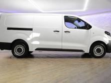 OPEL Vivaro Cargo XL 2.0 D 144 S/S, Diesel, Occasion / Gebraucht, Automatik - 4