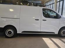 OPEL Vivaro Cargo 2.0 D s/s XL EN Aut., Diesel, Occasion / Gebraucht, Automatik - 3