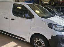 OPEL Vivaro Cargo 2.0 D s/s XL EN Aut., Diesel, Occasion / Gebraucht, Automatik - 4