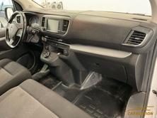 OPEL Vivaro Cargo 2.0 D s/s M Aut., Diesel, Occasion / Utilisé, Automatique - 4