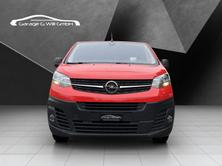 OPEL Vivaro Cargo 2.0 D Enjoy s/s L EN Aut., Diesel, Occasioni / Usate, Automatico - 2