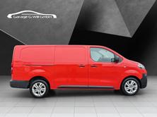 OPEL Vivaro Cargo 2.0 D Enjoy s/s L EN Aut., Diesel, Occasioni / Usate, Automatico - 4