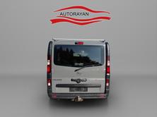 OPEL Vivaro 1.6CDTI 2H1, Diesel, Occasion / Utilisé, Manuelle - 4