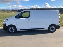 OPEL Vivaro Cargo 1.5 D Essentia s/s S, Diesel, Second hand / Used, Manual - 5