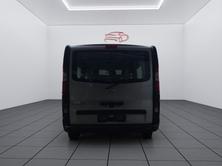 OPEL Vivaro 1.6 BiTurbo CDTI ecoFLEX 2.7t L1H1, Diesel, Occasioni / Usate, Manuale - 4