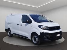 OPEL Vivaro Cargo 2.0 D s/s XL EN Aut., Diesel, Occasion / Utilisé, Automatique - 2