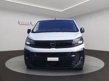 OPEL Vivaro Cargo 2.0 D s/s XL EN Aut., Diesel, Occasion / Utilisé, Automatique - 3