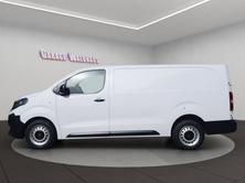 OPEL Vivaro Cargo 2.0 D s/s XL EN Aut., Diesel, Occasion / Utilisé, Automatique - 5