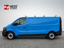 OPEL Vivaro 1.6 BiTurbo CDTI ecoFLEX 2.9t L2H1, Diesel, Occasion / Utilisé, Manuelle - 3