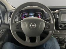 OPEL Vivaro Kaw. 2.7 t L1 H1 1.6 CDTI 95, Diesel, Second hand / Used, Manual - 7