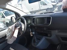 OPEL Vivaro Cargo 1.5 D Enjoy s/s M, Diesel, Second hand / Used, Manual - 5