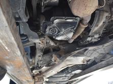 OPEL Vivaro Cargo 1.5 CDTI Essentia s/s DK variable M, Diesel, Second hand / Used, Manual - 2