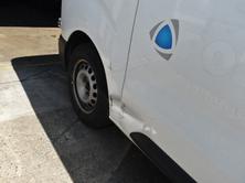 OPEL Vivaro Cargo 1.5 CDTI Essentia s/s DK variable M, Diesel, Second hand / Used, Manual - 5