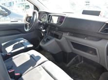 OPEL Vivaro Cargo 1.5 CDTI Essentia s/s DK variable M, Diesel, Second hand / Used, Manual - 6