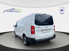 OPEL Vivaro Cargo 2.0 D Enjoy s/s L EN, Diesel, Occasioni / Usate, Manuale - 5