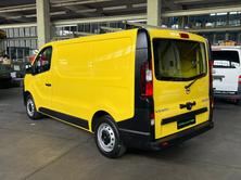 OPEL Vivaro 1.6 BiTurbo CDTI ecoFLEX 2.9t L1H1, Diesel, Occasion / Gebraucht, Handschaltung - 2